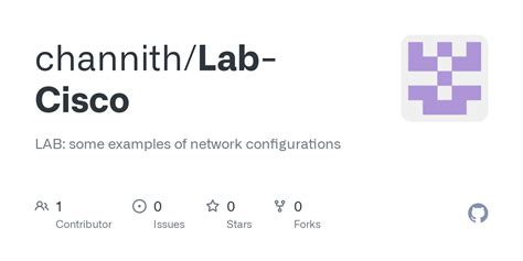 Image result for Cisco Lab Connection