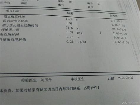 宫内孕37+5周孕3产2LOA临产 脐绕颈三周-医联