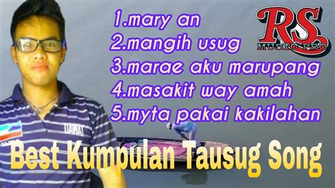 Image result for Tasku Song