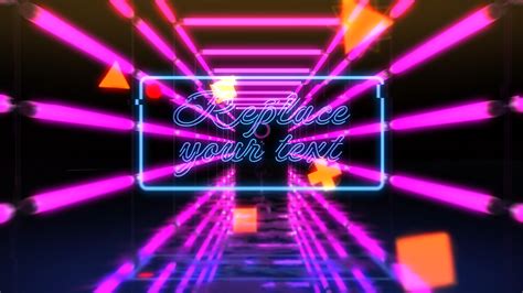 Image result for Synthwave Radio
