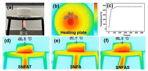 Ultra-Light and Ultra-Low Thermal Conductivity of Elastic Silica ...