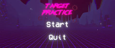 Image result for Target Practice OST