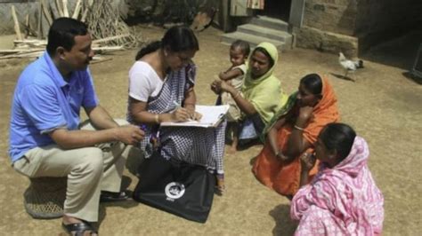 Census, NPR unlikely in 2020