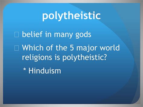 PPT - World Cultures PowerPoint Presentation, free download - ID:212690