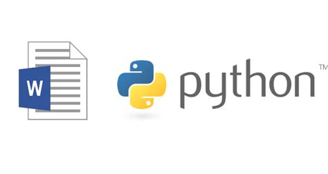 Image result for Python Read Dox File Code