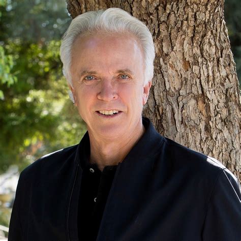 2025 Board Members | SACOG