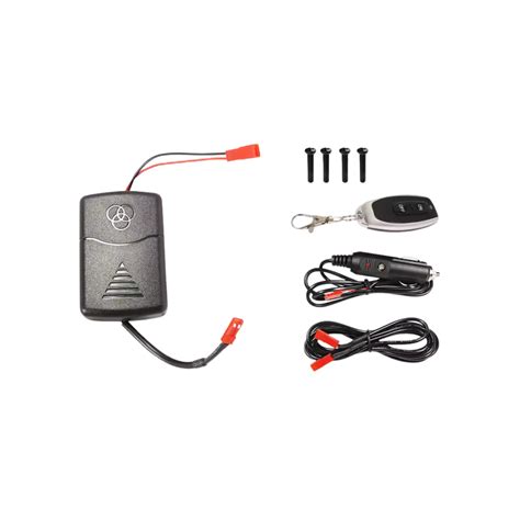 Image result for Anti Camera License Plate Cover