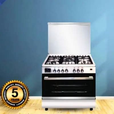 Elite Multi Cooker 的图像结果