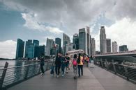 Indus Holidays | Kerala Tours & Hotel Booking