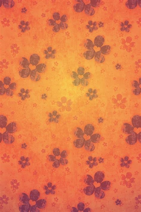 Download wallpaper 800x1200 flowers, colors, shades, texture ...