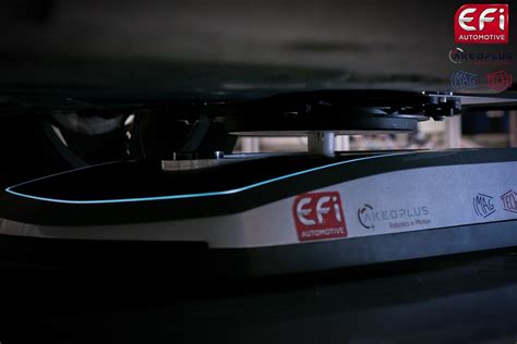 Robotic Development 的图像结果