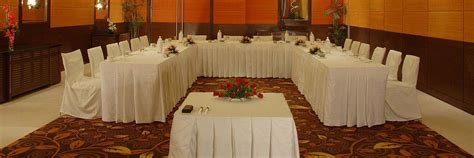 Book Meeting and Conference Hall in Gurgaon - Fortune Select Global
