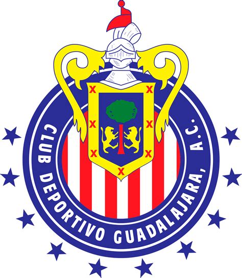https://logodetimes.com/times/chivas/logo-chivas-1.png