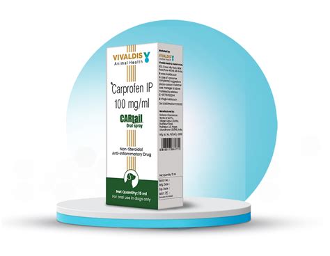 Vivaldis – Animal Health