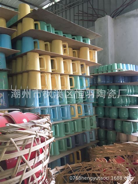 潮州外贸陶瓷批发市场拿货注意问题特别是地摊外贸陶瓷拿货