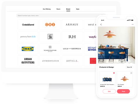 Image result for Free Virtual Room Layout Planner