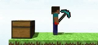 Image result for Minecraft Build Playthrough