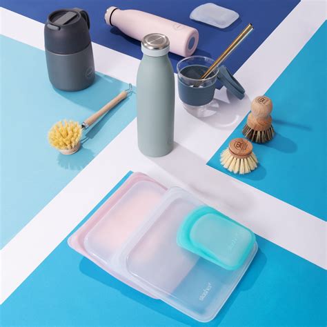 Image result for Zero Waste Shop