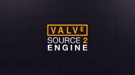 Source Engine 2 Download 的图像结果
