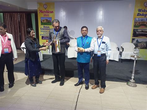 West Bengal Academy of Pediatrics