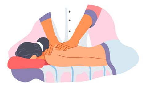 Image result for Deep Tissue Manipulation