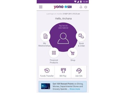yono 101z app free,and overall experience