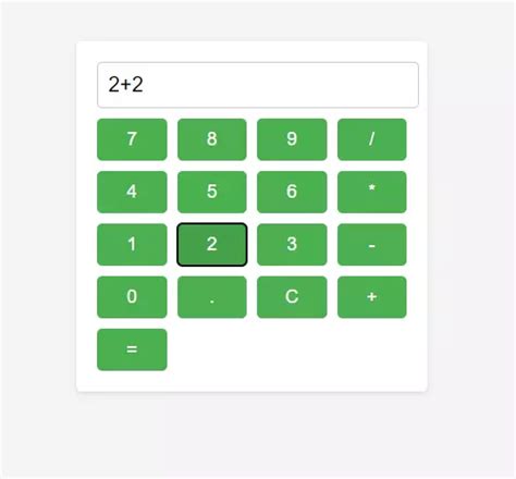 Image result for JavaScript W3Schools Tutorial Page Examples