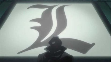 Image result for Death Note Intro Song