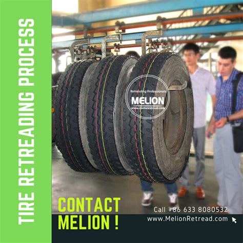 Image result for Tire Retreading Process