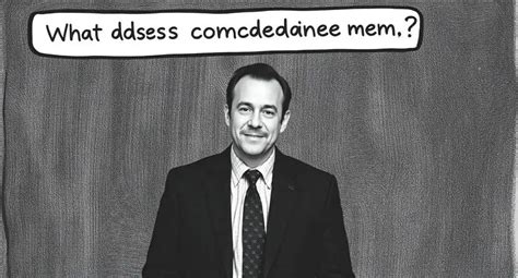 Image result for Condescending Examples