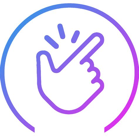 Tutorial Power Ranks 的图像结果