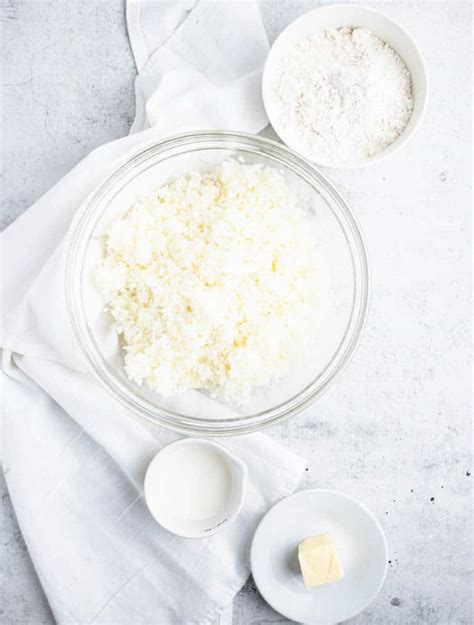 Image result for Lefse Tutorial