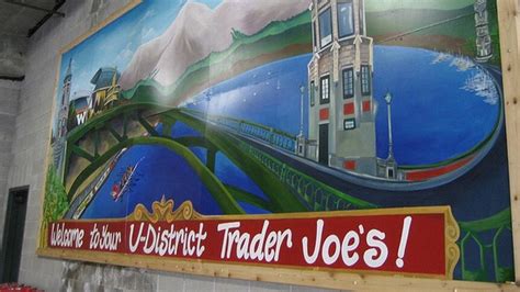 Instacart Adds Trader Joe's To Service