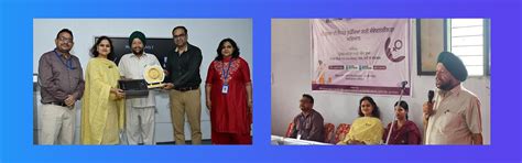 Women’s Health and Wellness