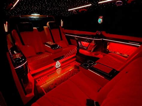 How to Enter VIP 的图像结果