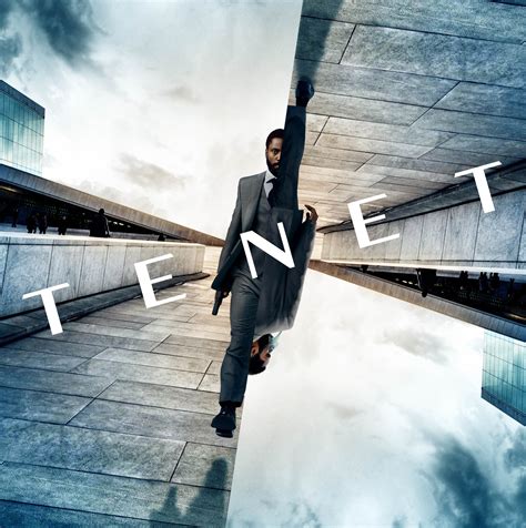 Tenet Explained 的图像结果