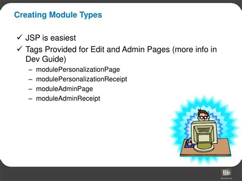 Image result for Types of Module in Programming