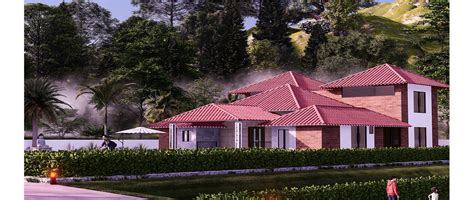 House for sale in Coimbatore |Gated Community in Coimbatore | Premium ...
