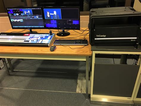 Information Technology Video Lessons 的图像结果