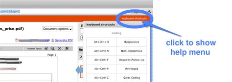 Key Board Coding Shortcuts 的图像结果