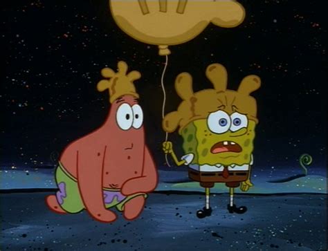 Spongebob Rock Bottom Dailymotion 的图像结果