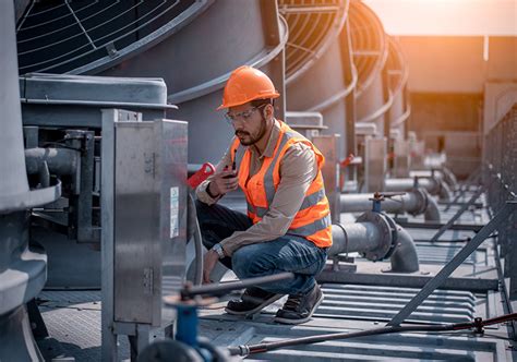 Predictive Maintenance 的图像结果