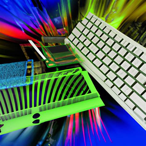 Intelligent 的图像结果