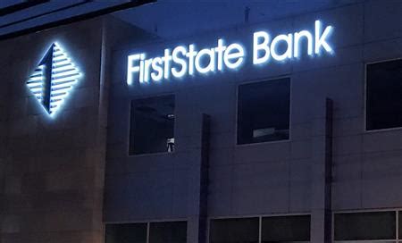 Image result for Channel Sign Design