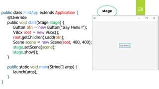 Image result for How to Revert Last Drawing Action JavaFX