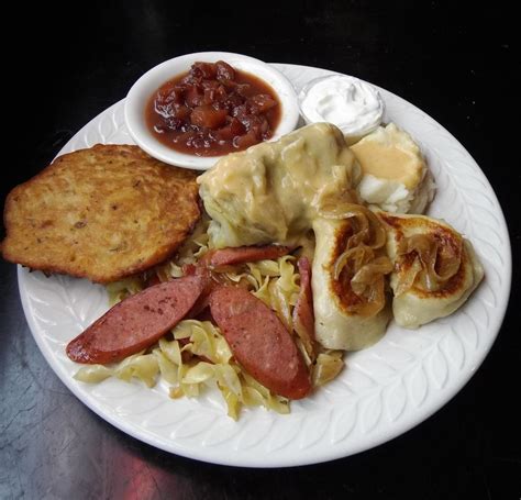 A LOT HAS CHANGED IN 15 YEARS, BUT PROSPERITY SOCIAL CLUB KEEPS THE ...