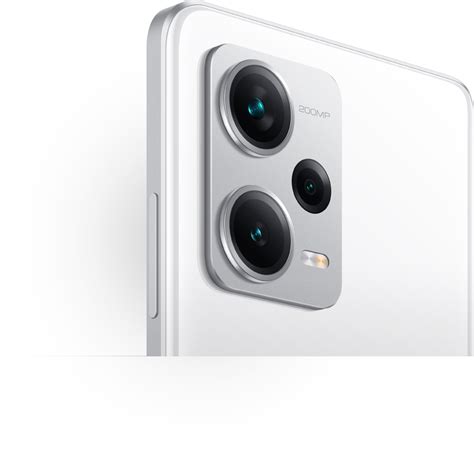 Image result for Redmi Note 12 Pro+