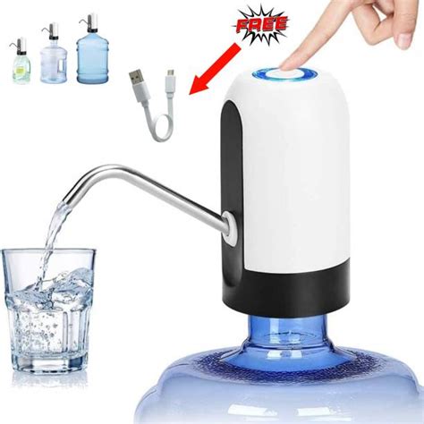 Blue Star Water Dispenser - Buy Blue Star Water Dispenser online at ...