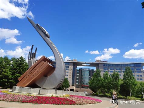 2022年9月吉林省高校联盟学位外语考试通知