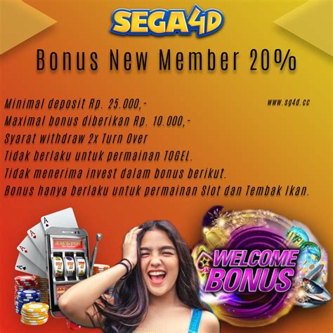 AMBIL SEKARANG